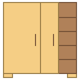 sliding-door-closet